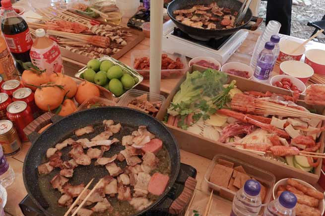 slitter machine manufacturers 