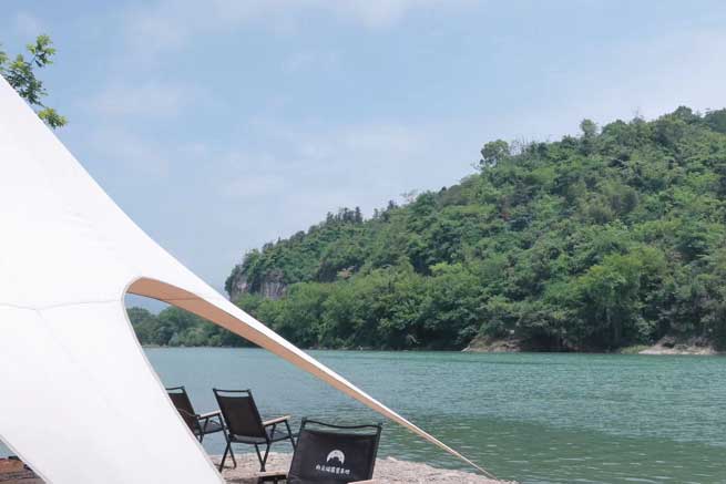 slitter machinery factory 