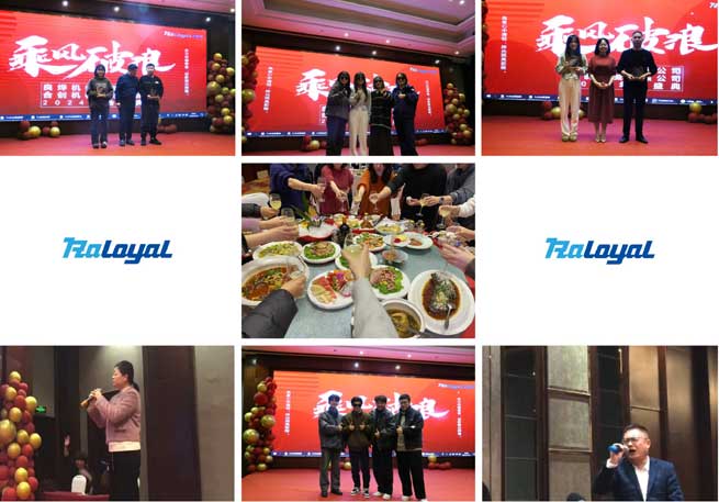 slitter rewinder machine manufacturer 