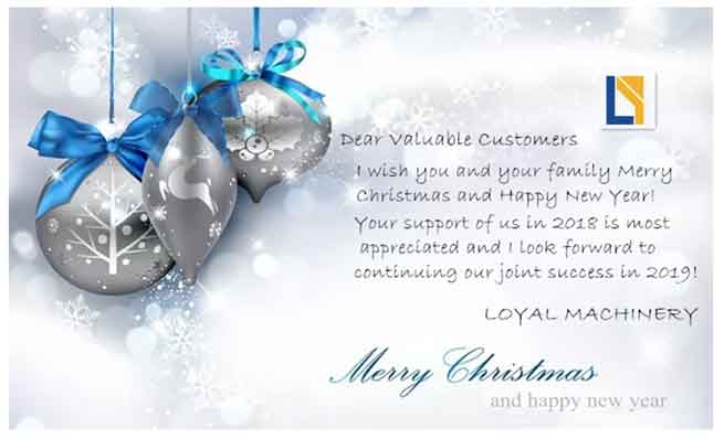 paper sticker slitter