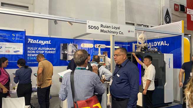 slitting machine manufacturers in china slitting machine manufacturers in china