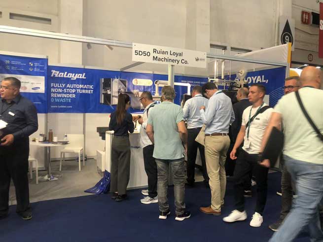 slitting machine supplier slitting machine supplier