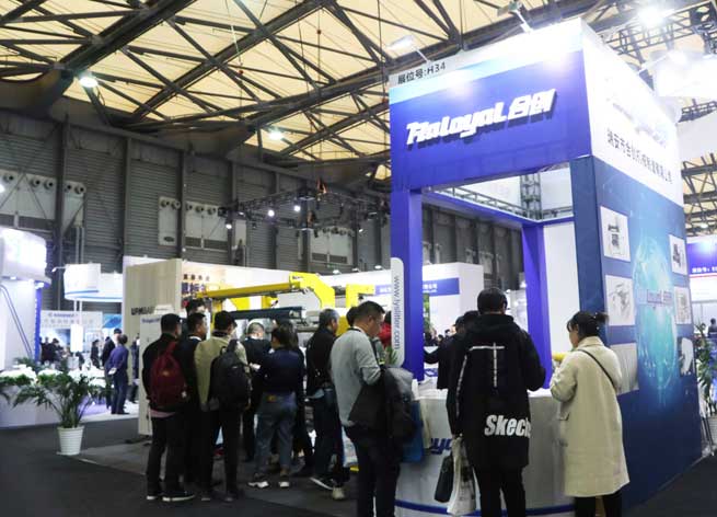 thermal paper slitting rewinding machine thermal paper slitting rewinding machine