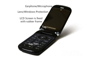 auto-slitting-machine