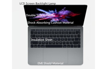 auto-slitting-machine