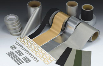 Applicable Scheme of Metal Products