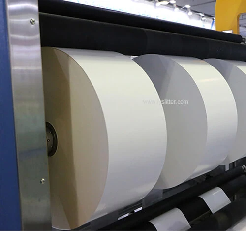 Dilme makinesinin ortak sorunları ve çözümleri