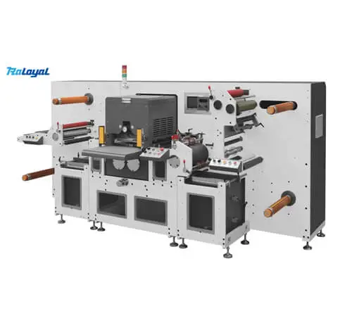 Kalıp kesme işlemi hakkında ne kadar biliyorsun?