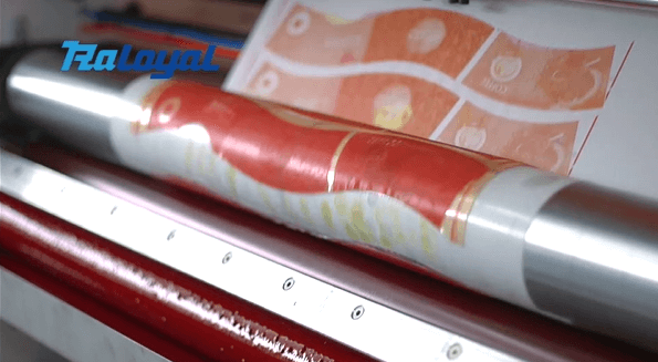 How to Deal with Misregister of Flexo Printing?