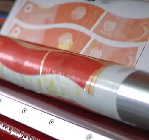 Xo so baskısının yanlış kaydı nasıl yapılır?