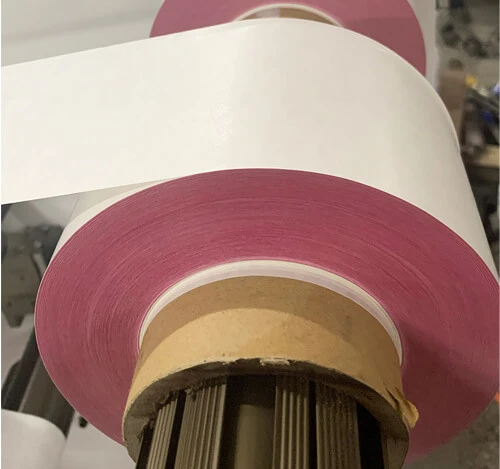 Film etiketlerinin yanlış kaydedilmesiyle nasıl başa çıkılır?