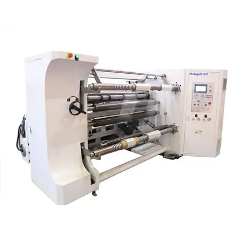 Dilme makinesi düzgün nasıl korunur?