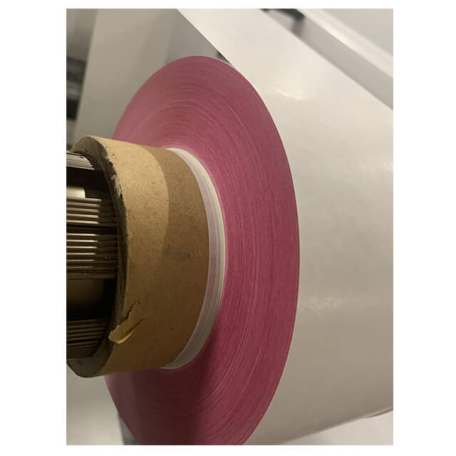 How to Select Most Suitable Label Materials Before Flexo Printing? How to Select Most Suitable Label Materials Before Flexo Printing?