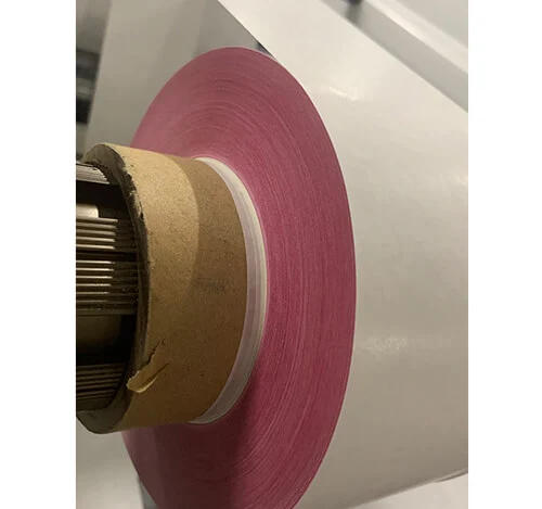 Xo so baskıdan önce en uygun etiket malzemeleri nasıl seçilir?