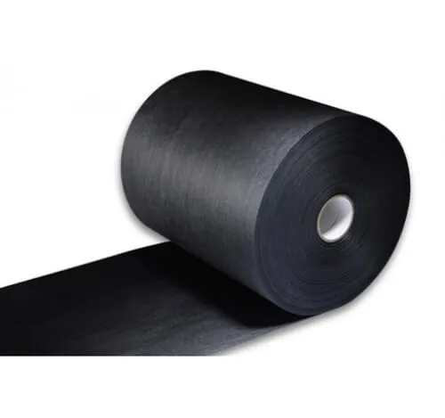 Karbon kağıdı nasıl kesilir, yeni bir enerji malzemesi mükemmel bir şekilde?