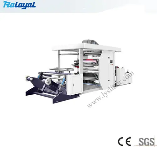 Dijital geniş formatlı etiket baskı pazarında temel gelişmeler