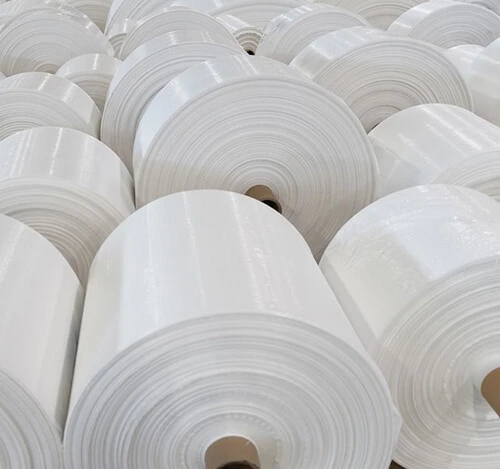 Baskı endüstrisinde ortak kağıt nedir?