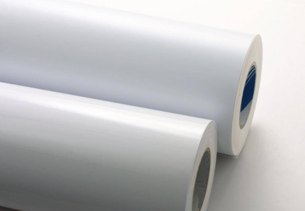 RFQ for the Label Die Cutting Machine