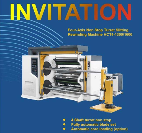 ASIA lexpo asya 2023