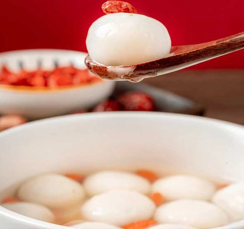 Mutlu kış gündönümü