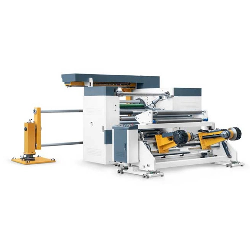 FANGDA ile büyük işbirliği