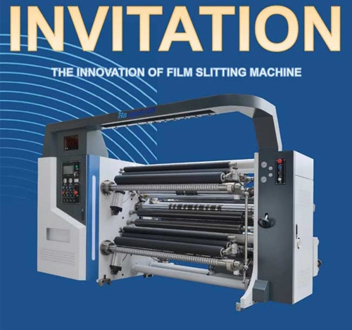 Shenzhen hen'de FILM ve bant fuarı 2023