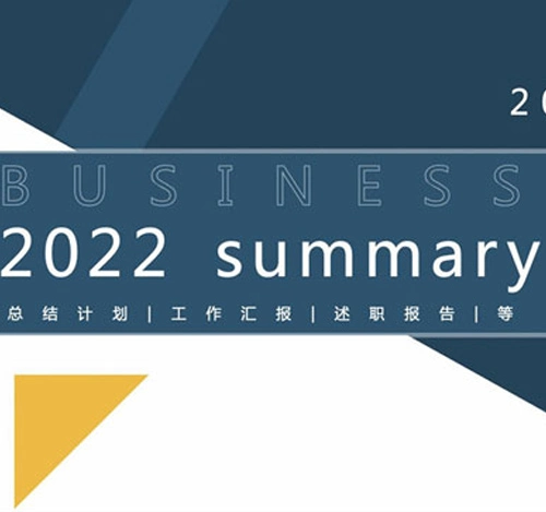 Raloyal 2022 yıllık toplantı