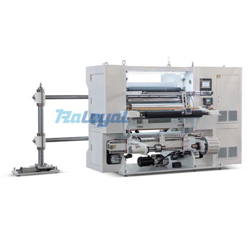 SHANGHAI hay'da APFE fuarı