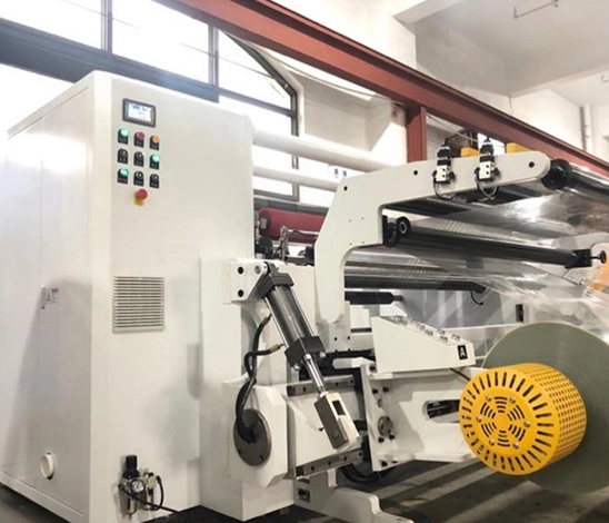 Detaylar ve dilme etkisi