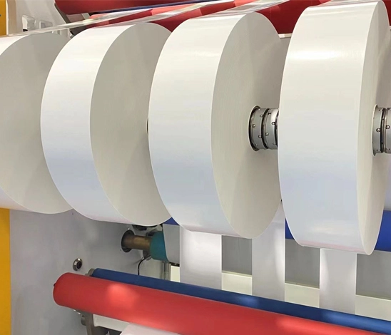 Detaylar ve dilme etkisi