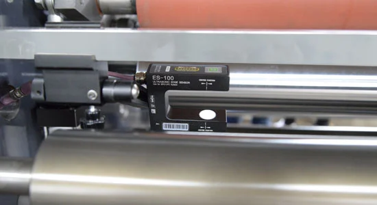 Sürtünme mili ile HCH2-650 yüksek hızlı dilme makinesi