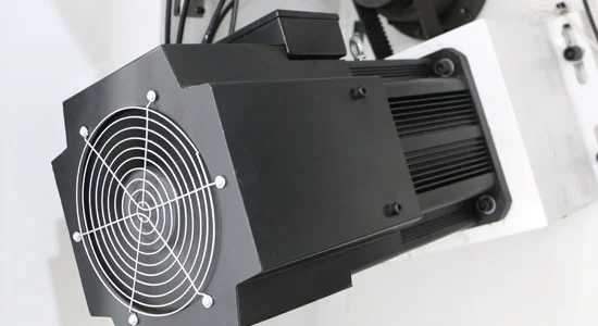 Electirc Film dilme makinesi