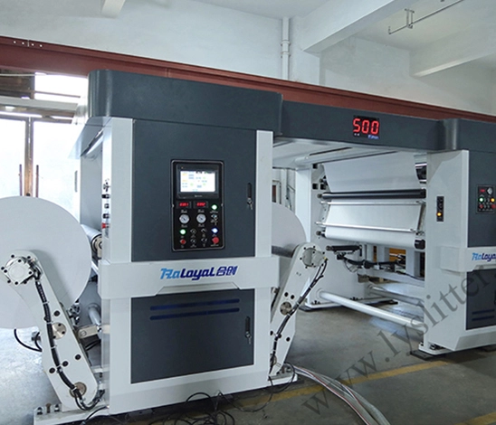 Detaylar ve dilme etkisi