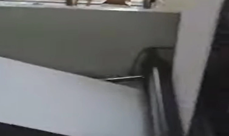 A4 yapışkanlı etiket etiket yapma makinesi/A4 etiket kalıp kesme ve kaplama makinesi