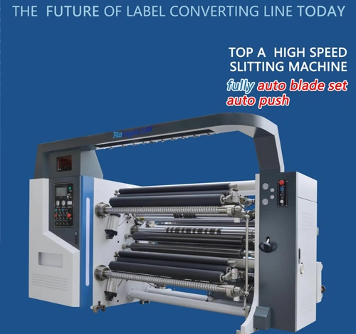 Raloyal MEXICO lexpo meksika'ya katılacak 2025