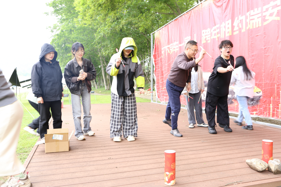 2_副本.png 2_副本.png