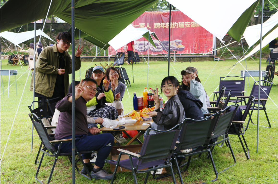 图片6.png 图片6.png