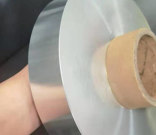 CORE-SERIES Yüzey Sarma ve Dilme Makinesi