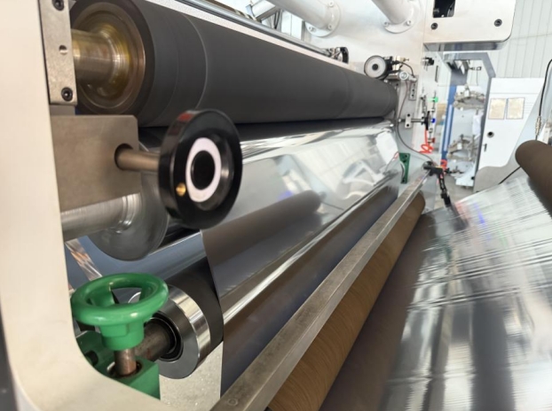 polish-customer-trial-completed-with-excellence_01.jpg polish-customer-trial-completed-with-excellence_01.jpg