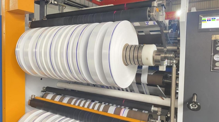 polish-customer-trial-completed-with-excellence_04.jpg polish-customer-trial-completed-with-excellence_04.jpg