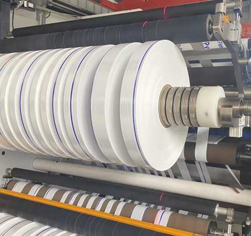 Sonraki seviye dilme: otomatik bıçak ayarı