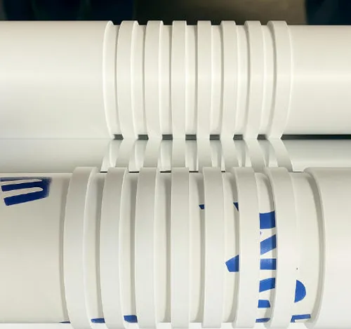 PTFE dilme meydan okuma | Müşteri testi