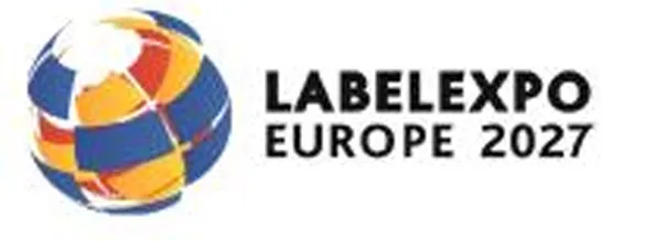 LABELEXPO avrupa 2027