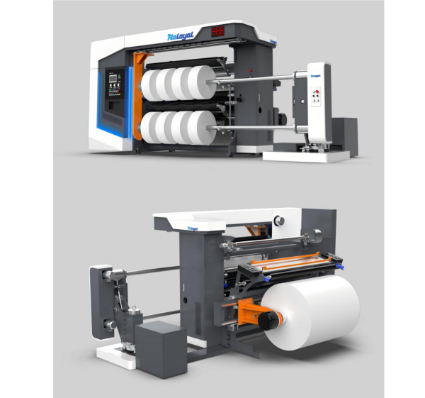 Ana model çok yakında piyasaya sürülecek. Bizi takip edin!