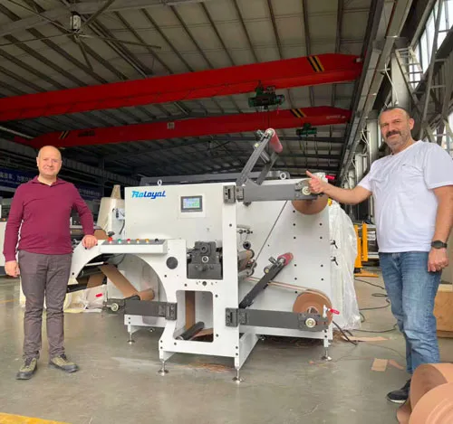 Türkiye'den profesyonel bir etiket ve etiket üreticisi olan FRIMPEKS, dünyada 7'den fazla bitki var.