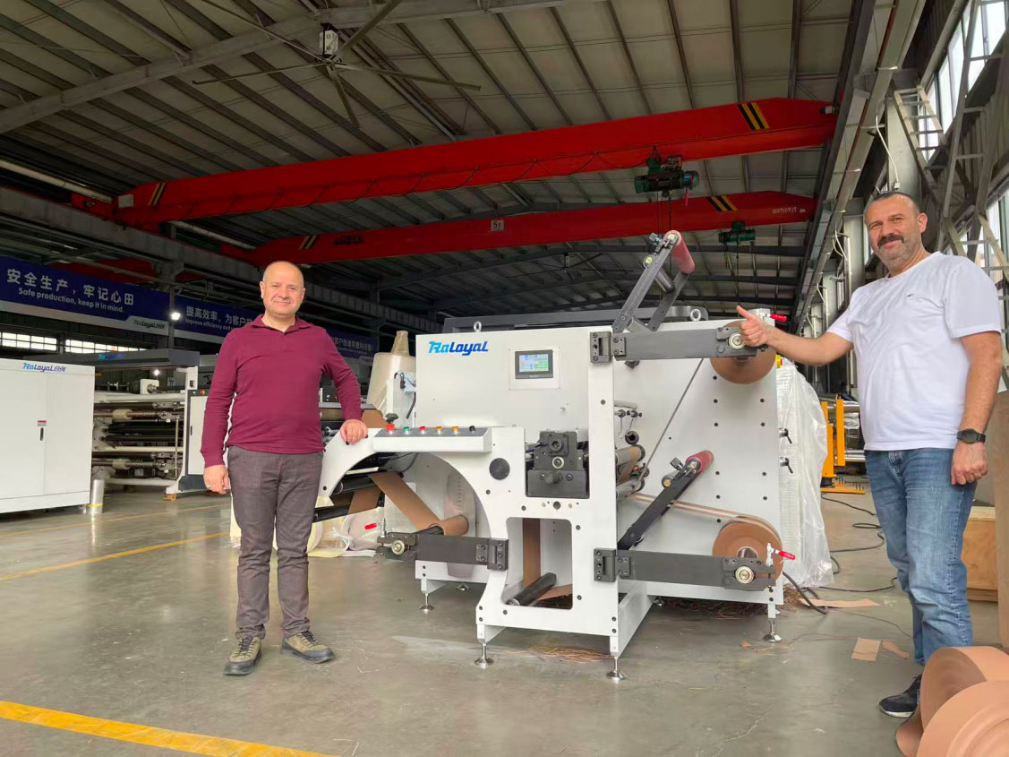 frimpeks-a-professional-labelstock-and-label-manufacure-from-turkey.jpg frimpeks-a-professional-labelstock-and-label-manufacure-from-turkey.jpg