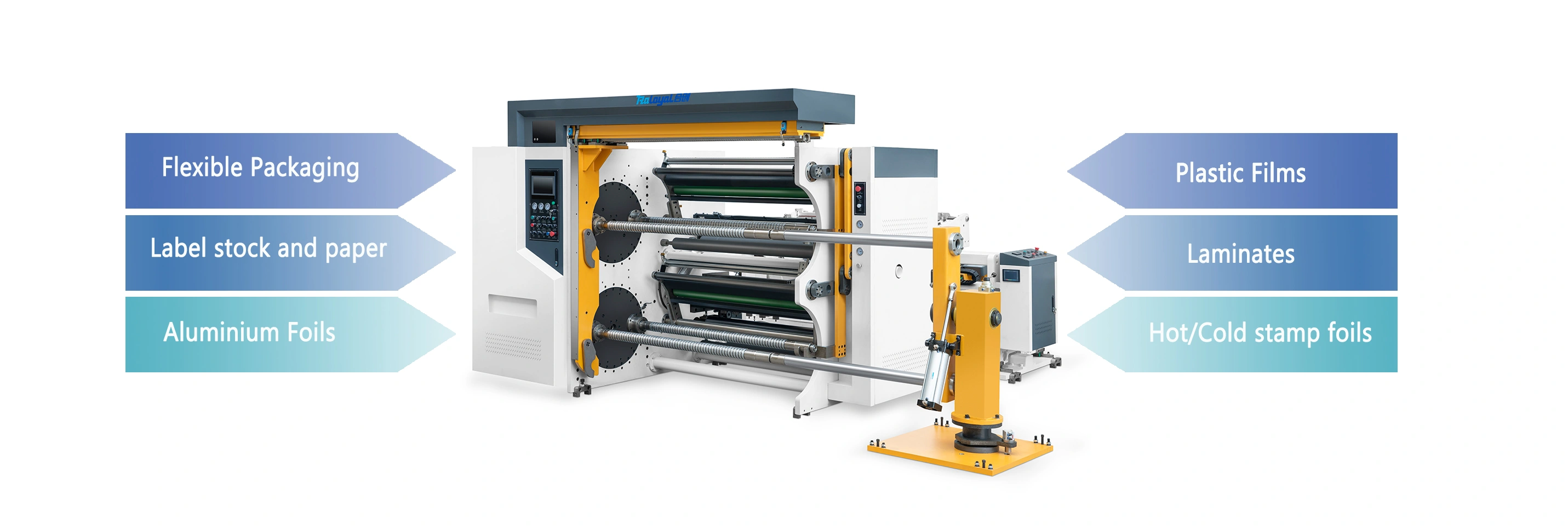 pro-series-four-axis-turret-slitting-rewinding-machine-1726.webp pro-series-four-axis-turret-slitting-rewinding-machine-1726.webp