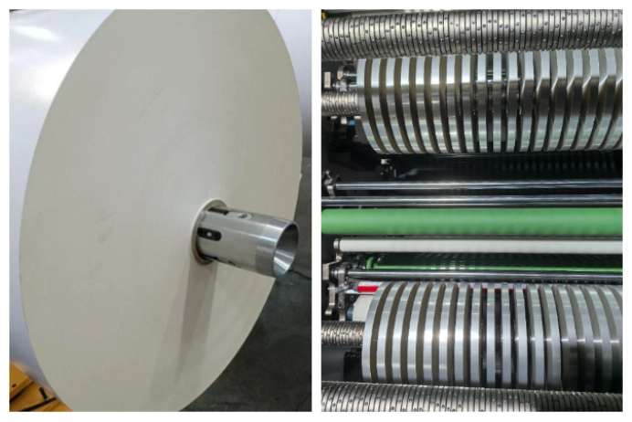 four-axis-non-stop-turret-slitting-rewinding-machine-1603.webp four-axis-non-stop-turret-slitting-rewinding-machine-1603.webp