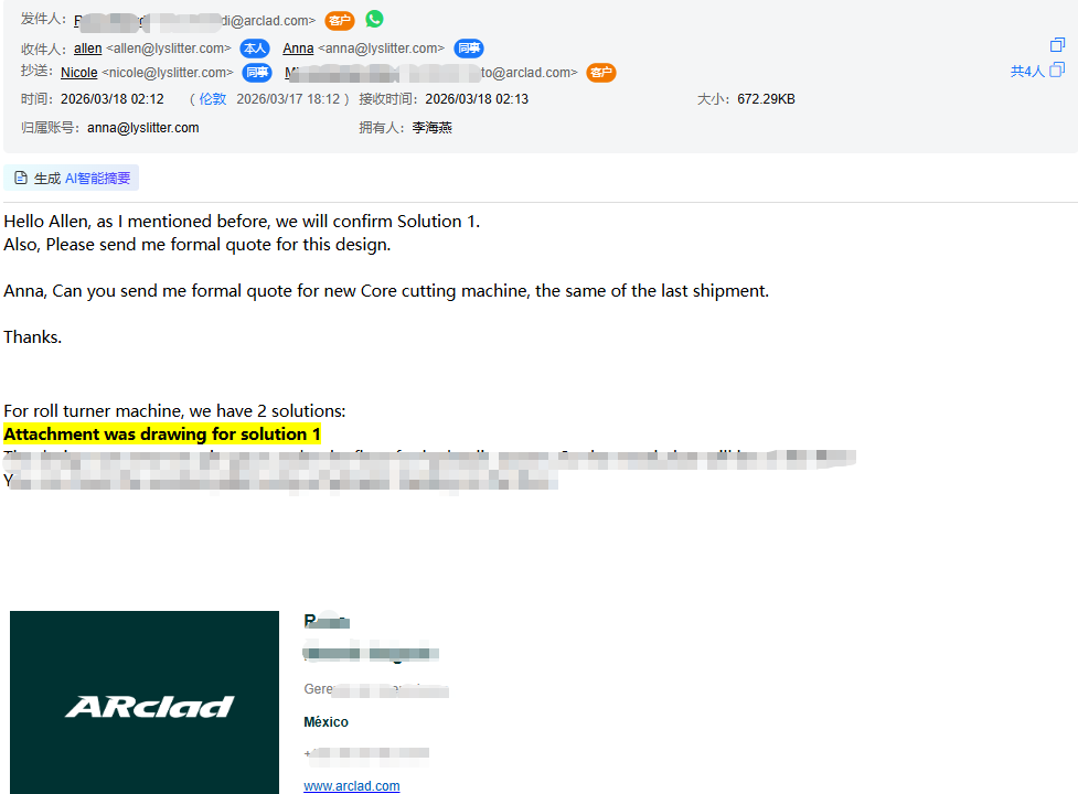 Meksika'da_ARclad.png