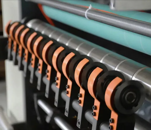 hc t900a termal kağıt dilme makinesi 3